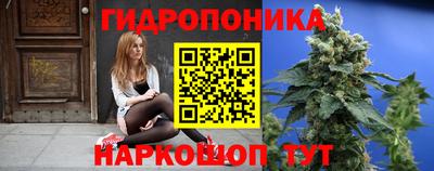 гашиш Новозыбков