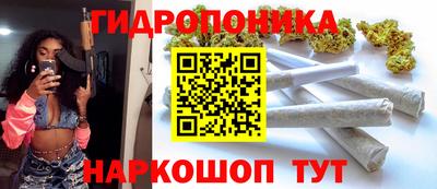 дурь Новодвинск